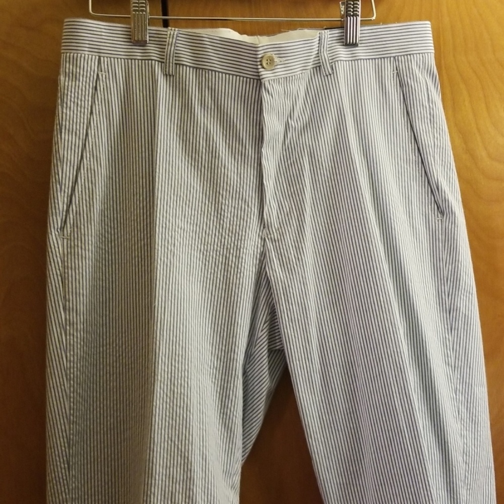 Dress Pants - Picture 4 of 4